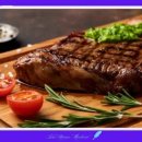 길메디칼 이미지