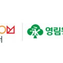 에이스정보시스템 이미지