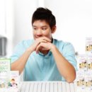 진주미소약국 이미지