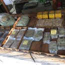 초연다구박물관 | 고려시대 차 구입 기록 &amp; 조선초기 차가게 기록 (14, 15세기)