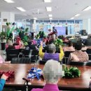 소도구 필라테스(주간) 이미지