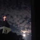 달타령! 이미지