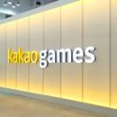 &#39;아레스&#39; 개발한 세컨드다이브 장부가 하락중 이미지