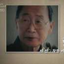 무학약국 네이버블로그