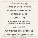 엠비티아이커피 네이버블로그