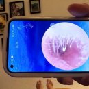 제일이발관 이미지