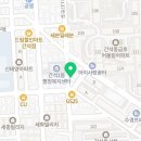 간석1동-34 이미지