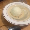 진상체육관 이미지