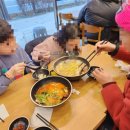 라홍방마라탕 강서구청점 이미지