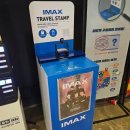 플레이브 cgv 아이맥스 포스터 포카 팬 콘서트 헬로, 아스테룸! 앙코르 인 시네마