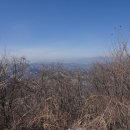 유현초교 이미지