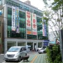 석바위시장역사(2호선) 이미지