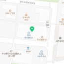 텐코인 노래연습장 명지국제신도시점 이미지