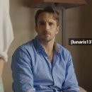 호진농장 이미지