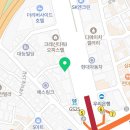 그레이스오앤영성형외과의원 이미지