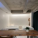 살구 스테이 이미지