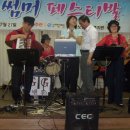 관악노인복지관 이미지