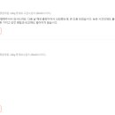 빠른인쇄 - 종로구 종로54길 13 | 빠른인쇄