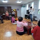 봉곡2경로당 이미지