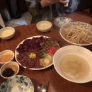건희수산