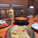 그전집 | [맛집] 대구 동대구역술집 신천동술집 추천, 봄날그전집 솔직후기