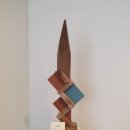 갤러리 스테이 이미지