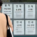 이래공인중개사사무소 이미지