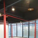 금강체육관 이미지