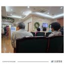 보광노인전문병원 이미지