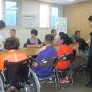 금호보건지소 이미지