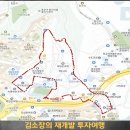 종로-종로-종로-종-210 네이버블로그