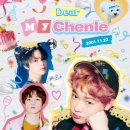 카페잎새달 (Cafe 잎새달) 이미지