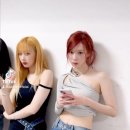 오라 이미지