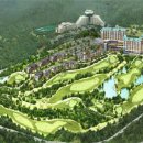 대명리조트 이미지