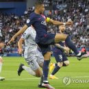 고조