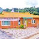 덕상2리마을회관 이미지