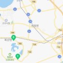 군산시옥구읍보건지소 이미지
