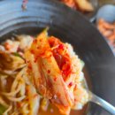 구봉공원(주차장) | 대부도맛집 구봉도 오낙조 우럭매운탕 | 바다 앞 오션뷰 식당 방문 후기