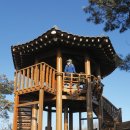 사곡1리 경로당2(여자) | [악돌이 만화산행] 漢字 바뀌어 원통했던 산, 제 이름 찾았다