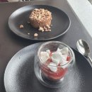 유럽 여행기 1편 (🇫🇷파리🪰)