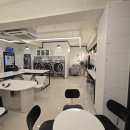 버블손세탁 이미지