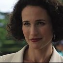 CW-1595-01 이미지