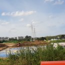 가호동10 이미지