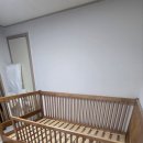 키즈리베 | 내 돈 내산 상일리베가구 키즈 침대