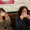 카페고은