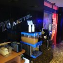 쿨 모텔 이미지