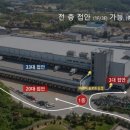 지에스네트웍스 이미지