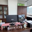 복잡한 세금 문제 해결! 판교역세무사 호담세무회계의 든든한 조언