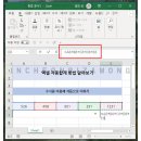 D00653 네이버블로그