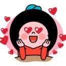홍익키즈하우스어린이집 이미지